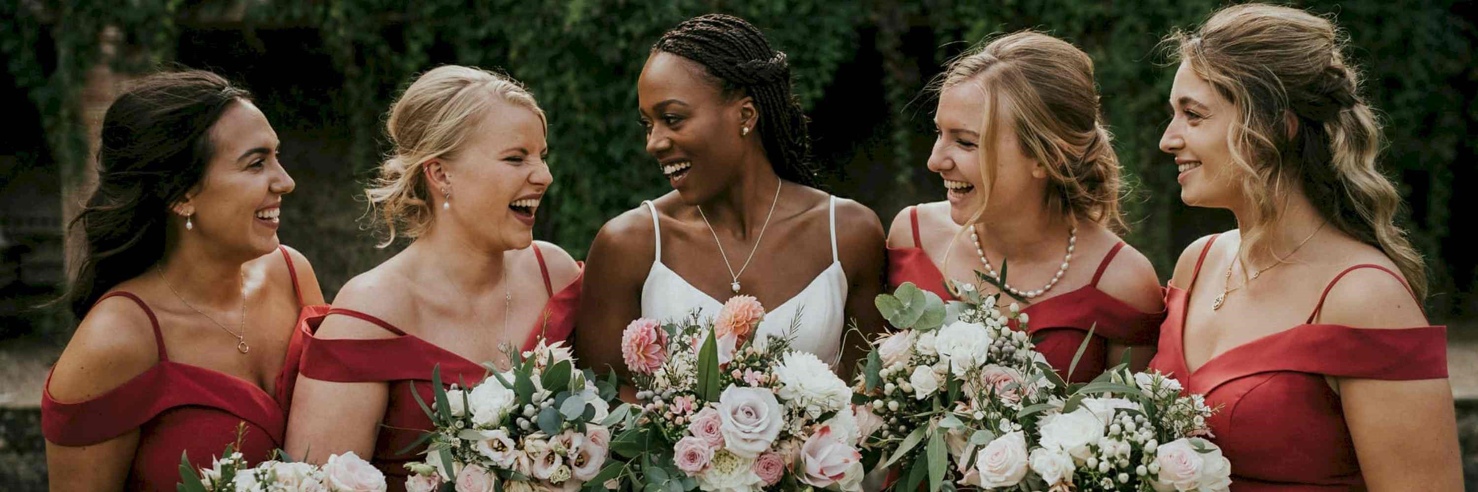 Norfolk wedding hair and makeup Norfolk wedding hair and makeup